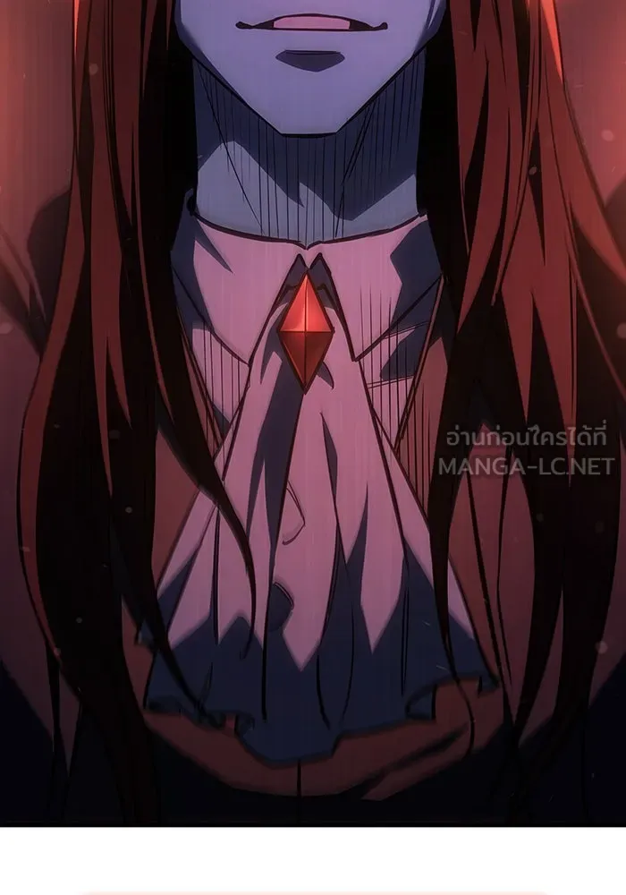 Regressing With the King’s Power – เกิดใหม่พร้อมพลังแห่งราชัน Chap 37 - Next Chap 38
