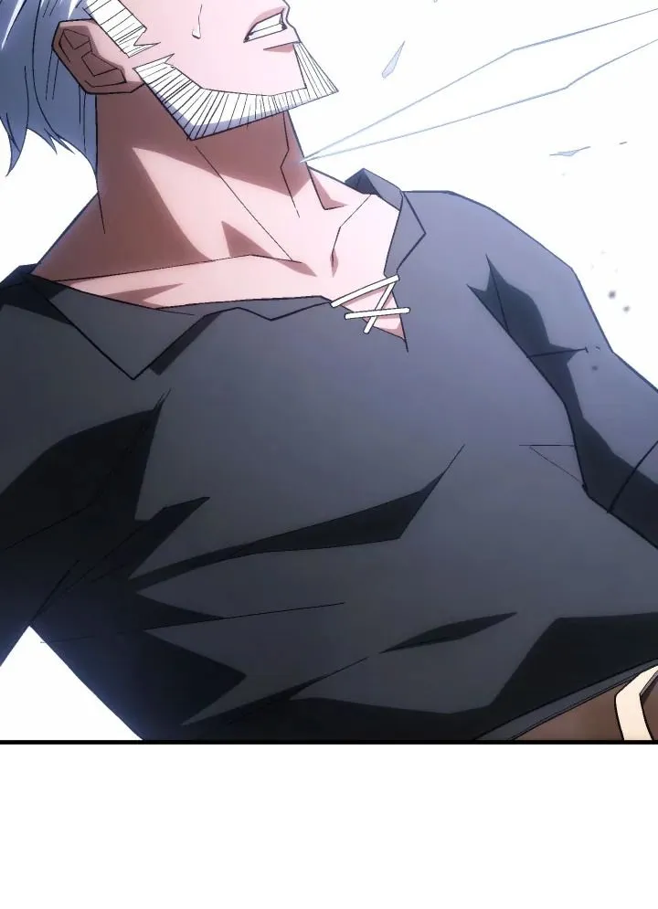 The Hero Returns Chap 100 - Next Chap 101