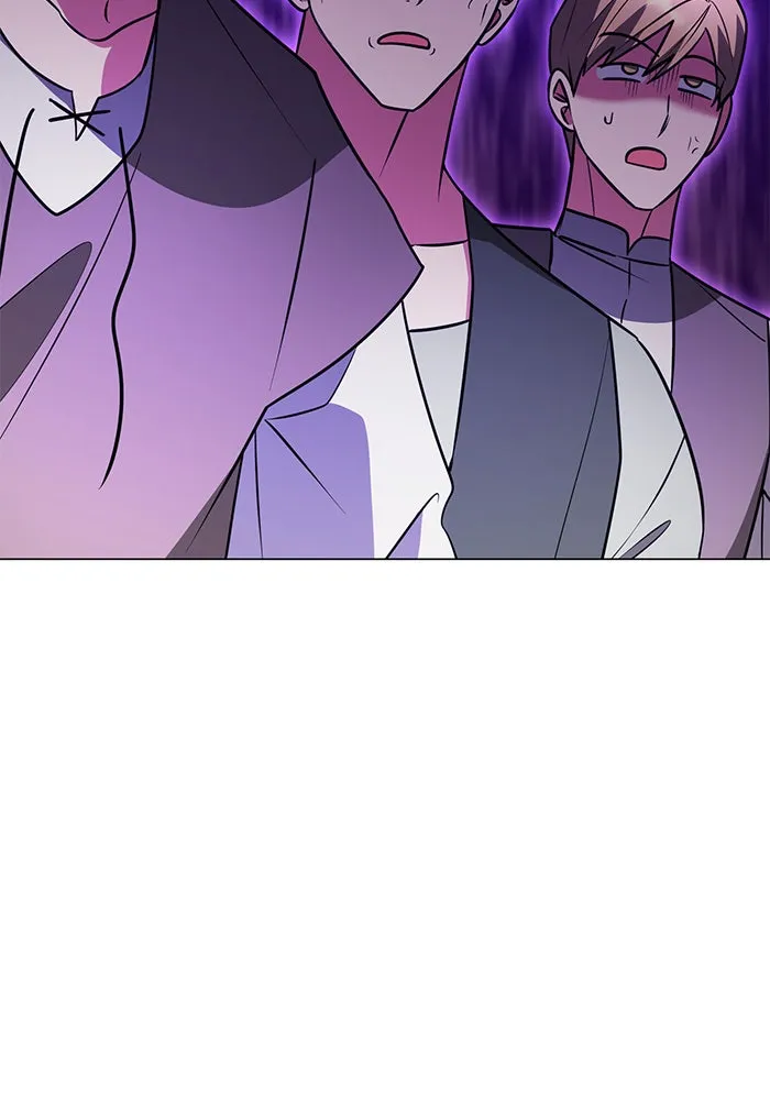The Academy Is Doomed Chap 73 - Next Chap 74