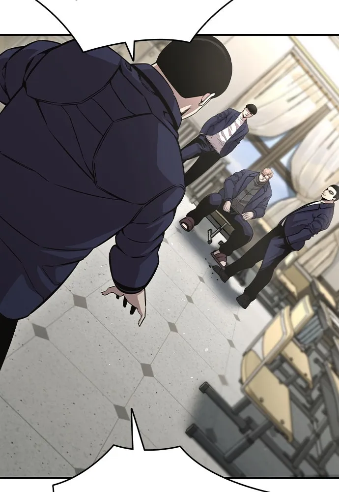 King Game Chap 103 - Next Chap 104