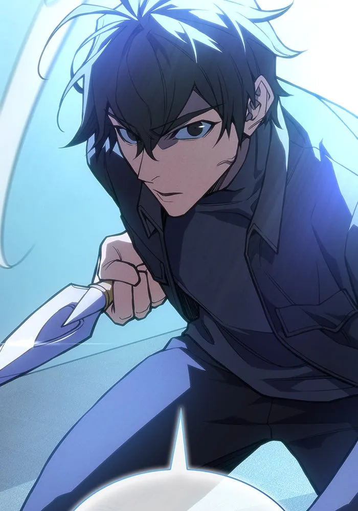 Regressing With the King’s Power – เกิดใหม่พร้อมพลังแห่งราชัน Chap 106 - Next Chap 107