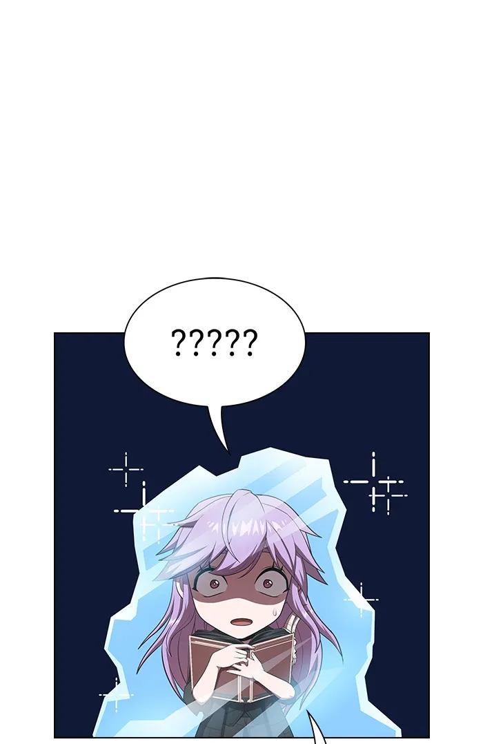 The Tutorial Tower of the Advanced Player – ผู้เล่นขั้นเทพแห่งหอคอยฝึกสอน Chap 134 - Next Chap 135