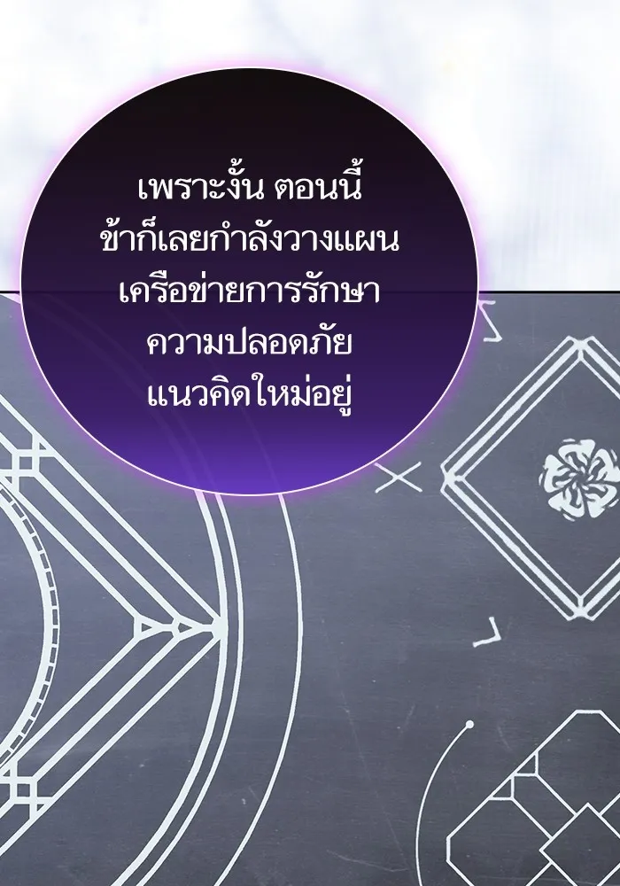 The Tutorial Tower of the Advanced Player – ผู้เล่นขั้นเทพแห่งหอคอยฝึกสอน Chap 192 - Next Chap 193