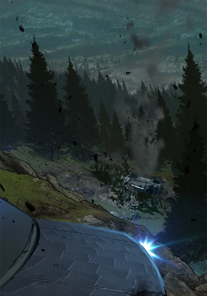 Mercenary Enrollment Chap 247 - Next Chap 248