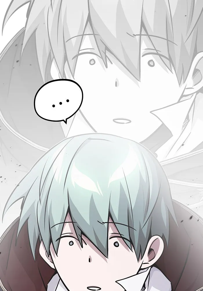 The Dark Magician Transmigrates After 66666 Years – จอมเวทเกิดใหม่ในรอบ 66666 ปี Chap 67 - Next Chap 68