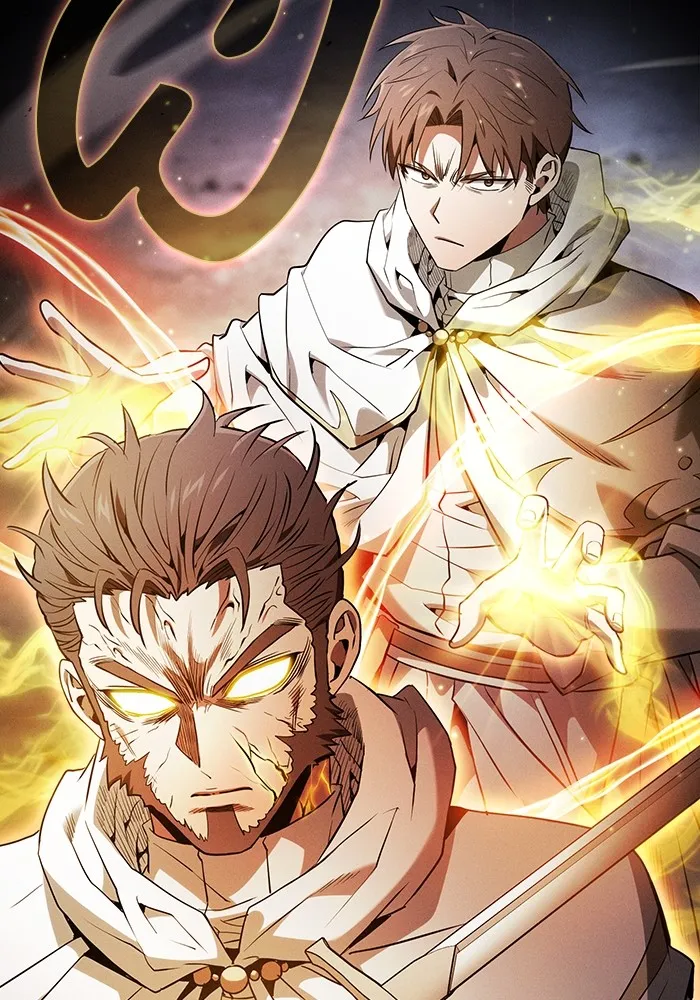 Academy’s Genius Swordmaster – นักดาบอัจฉริยะจากอะคาเดมี Chap 68 - Next Chap 69