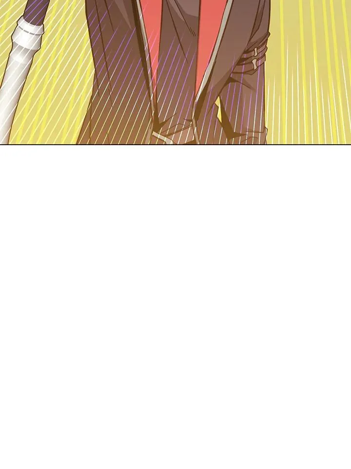 The Max Level Hero has Returned! Chap 180 - Next Chap 181