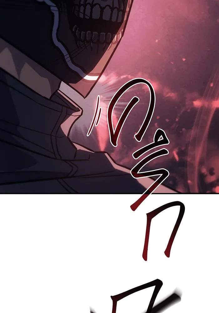 Regressing With the King’s Power – เกิดใหม่พร้อมพลังแห่งราชัน Chap 27 - Next Chap 28