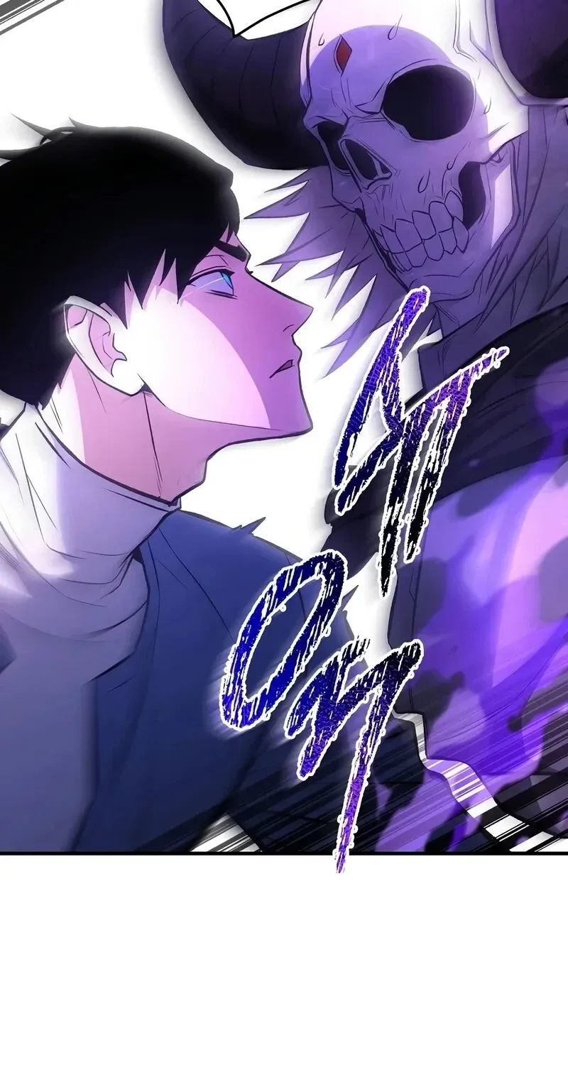 The Hero Returns Chap 138 - Next Chap 139