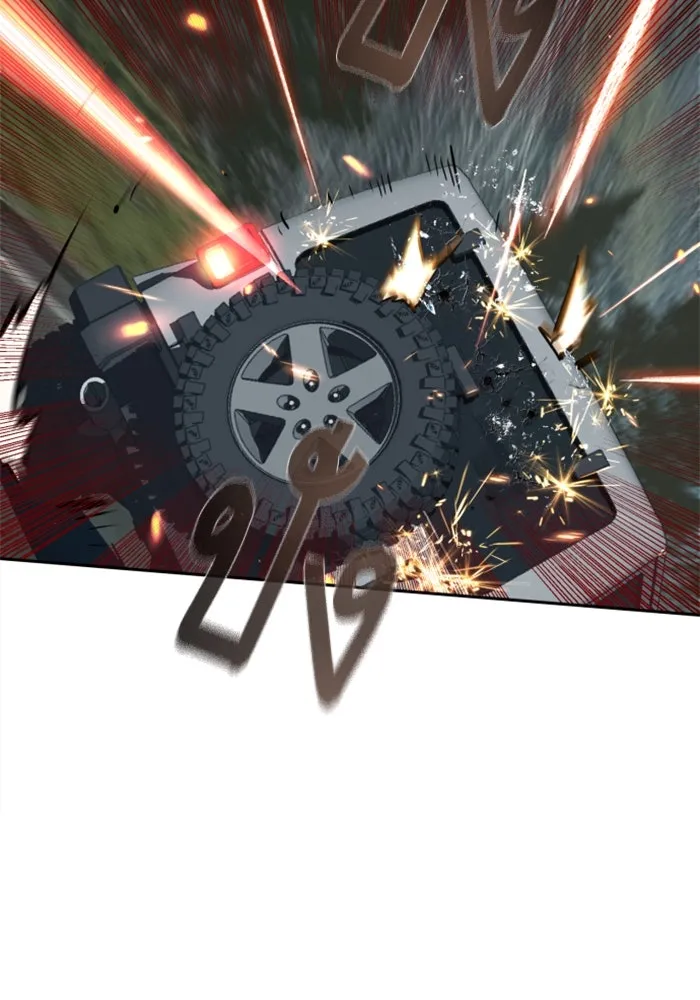 Mercenary Enrollment Chap 246 - Next Chap 247