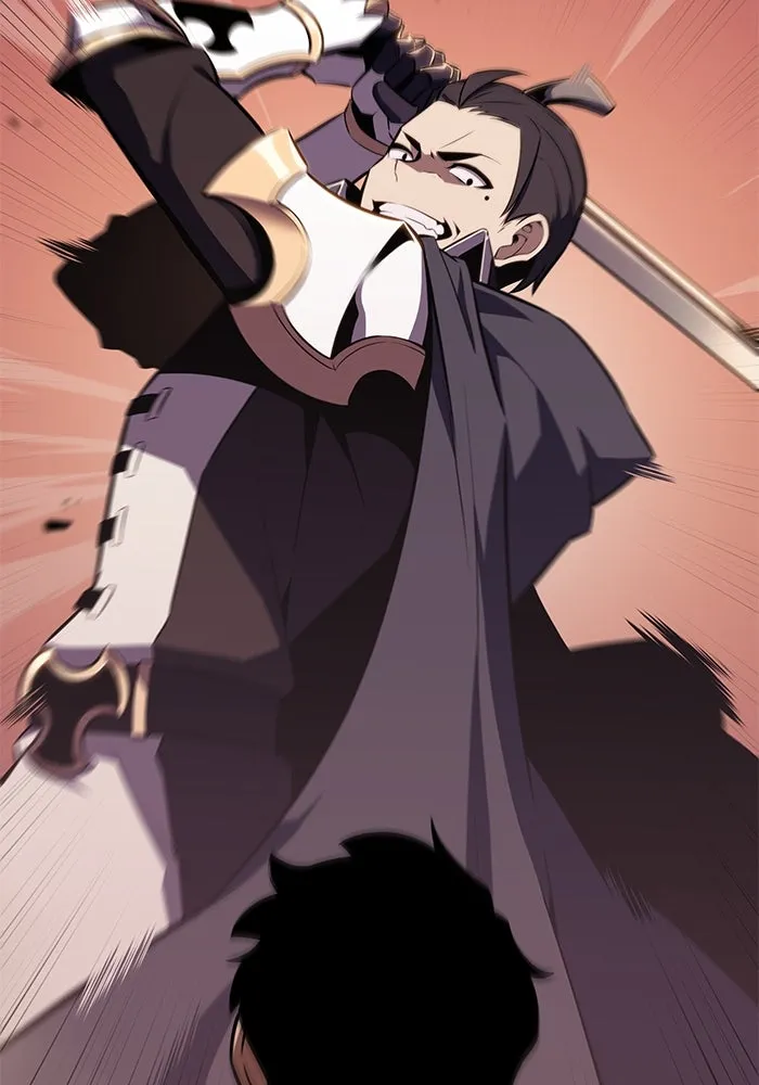 The Regressed Son of a Duke is an Assassin – ลูกชายคนเล็กของดยุกคือมือสังหาร Chap 15 - Next Chap 16