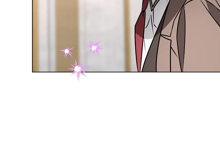 The Academy Is Doomed Chap 101 - Next Chap 102