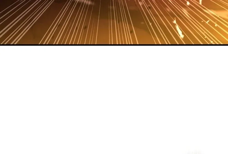 The Hero Returns Chap 127 - Next Chap 128