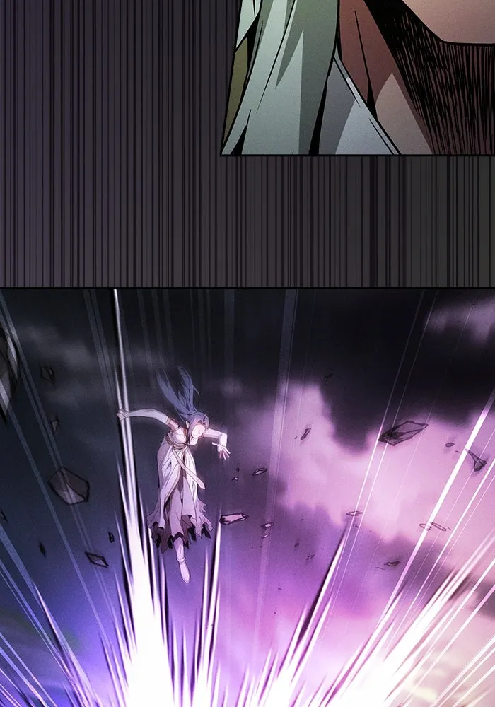 Academy’s Genius Swordmaster – นักดาบอัจฉริยะจากอะคาเดมี Chap 44 - Next Chap 45