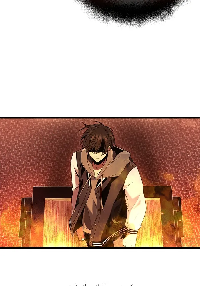 I Obtained a Mythic Item – พลิกชะตาคว้าไอเทมระดับเทพ Chap 47 - Next Chap 48