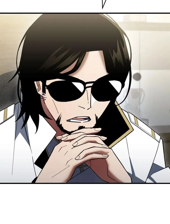 The Hero Returns Chap 112 - Next Chap 113