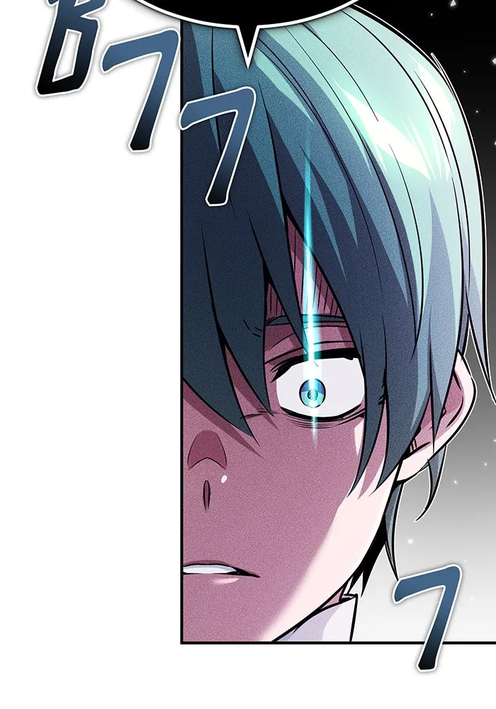 The Dark Magician Transmigrates After 66666 Years – จอมเวทเกิดใหม่ในรอบ 66666 ปี Chap 79 - Next Chap 80