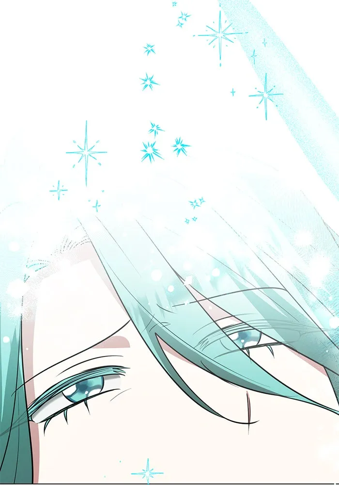 The Academy Is Doomed Chap 68 - Next Chap 69