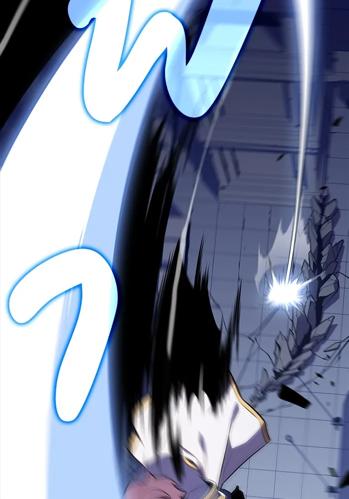 The Regressed Son of a Duke is an Assassin – ลูกชายคนเล็กของดยุกคือมือสังหาร Chap 20 - Next Chap 21