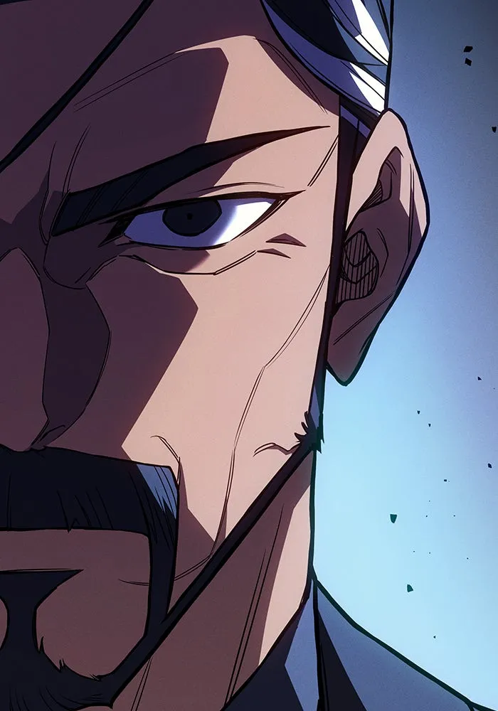 Regressing With the King’s Power – เกิดใหม่พร้อมพลังแห่งราชัน Chap 97 - Next Chap 98