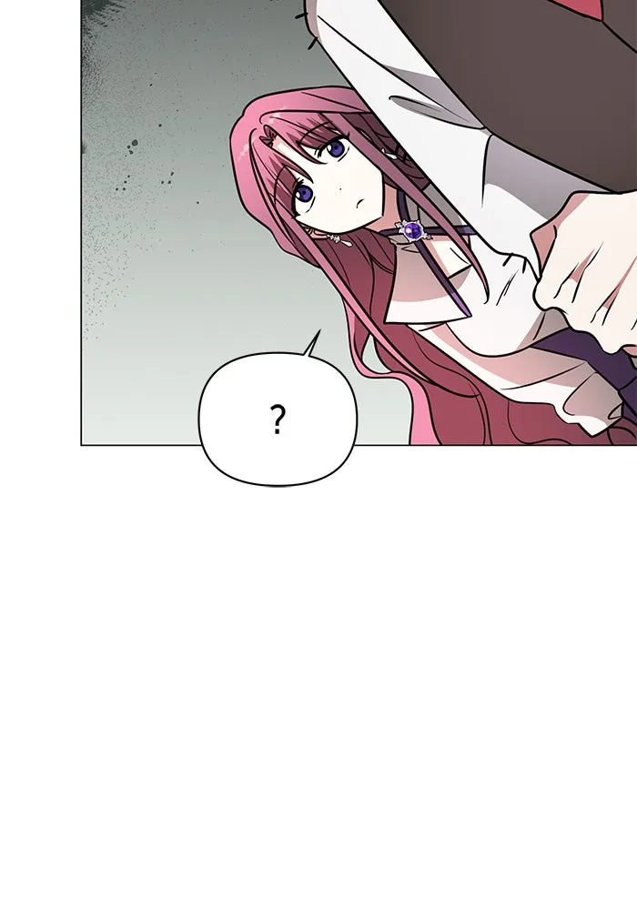 The Academy Is Doomed Chap 63 - Next Chap 64