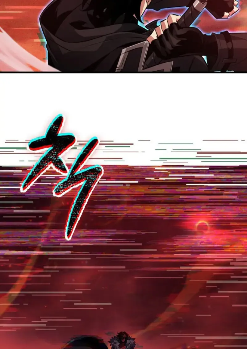 Pick Me Up, Infinite Gacha Chap 180 - Next Chap 181