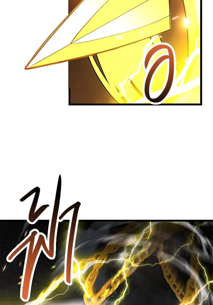 I Obtained a Mythic Item – พลิกชะตาคว้าไอเทมระดับเทพ Chap 38 - Next Chap 39