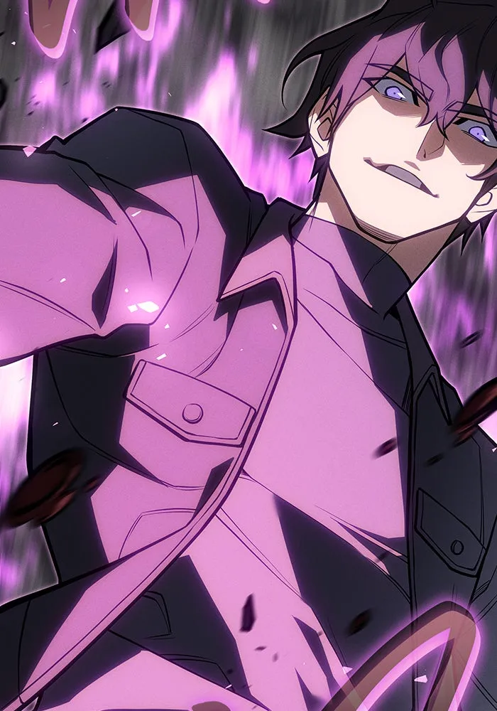 Regressing With the King’s Power – เกิดใหม่พร้อมพลังแห่งราชัน Chap 66 - Next Chap 67