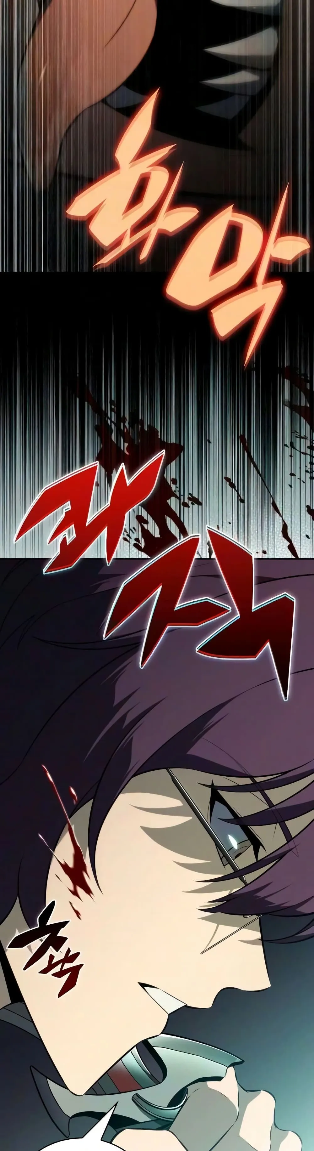 The Regressed Son of a Duke is an Assassin – ลูกชายคนเล็กของดยุกคือมือสังหาร Chap 146 - Next Chap 147