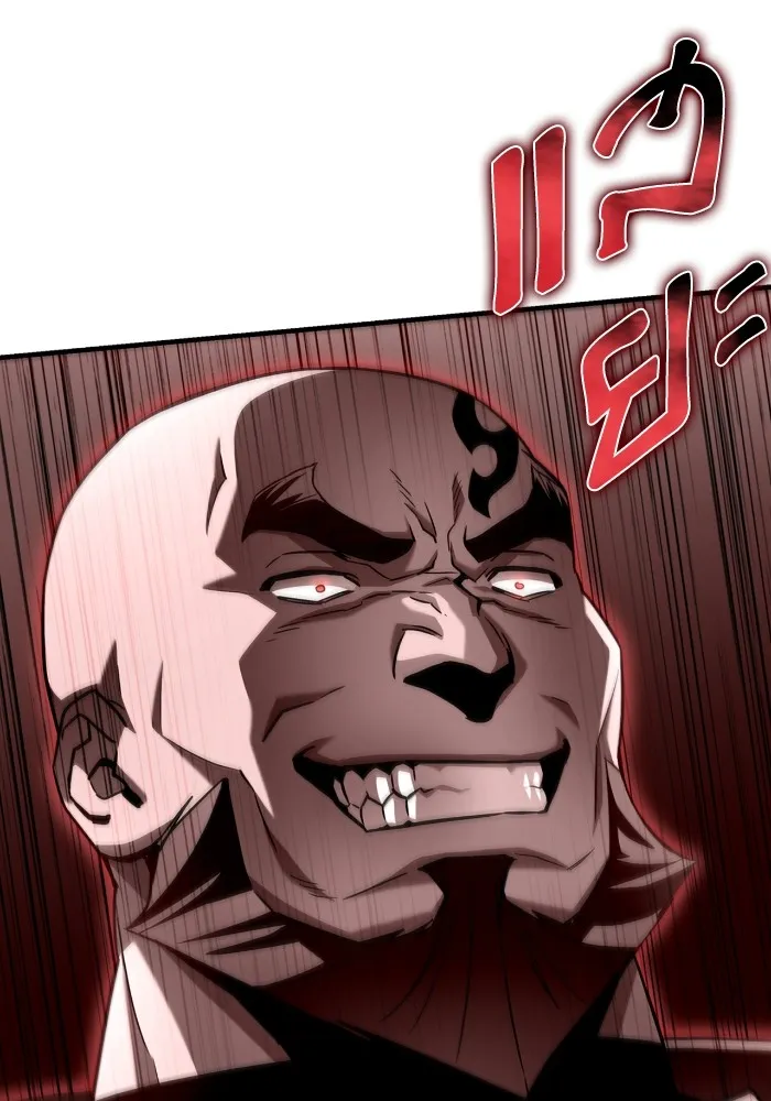 Superhuman Battlefield Chap 102 - Next Chap 103