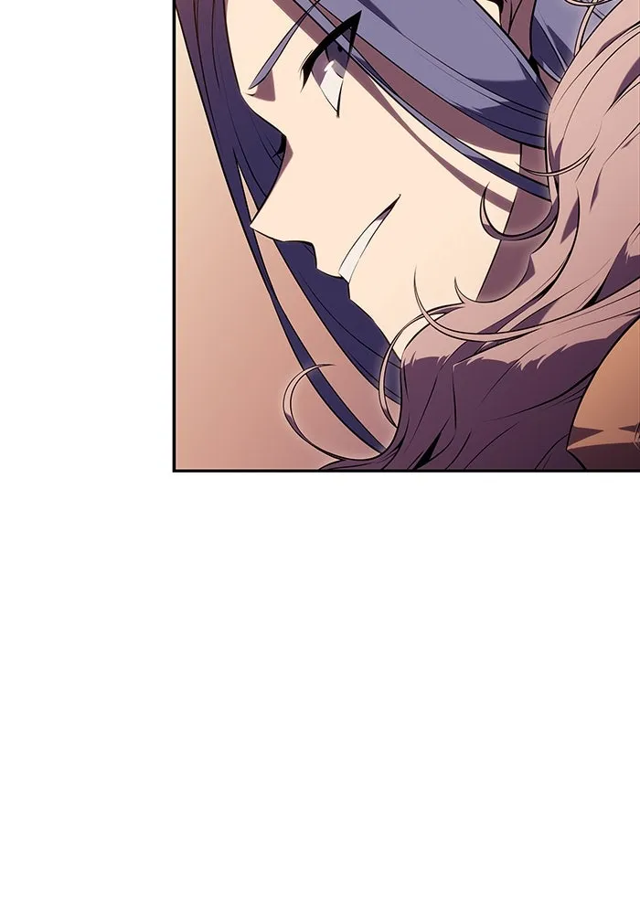 The Regressed Son of a Duke is an Assassin – ลูกชายคนเล็กของดยุกคือมือสังหาร Chap 31 - Next Chap 32