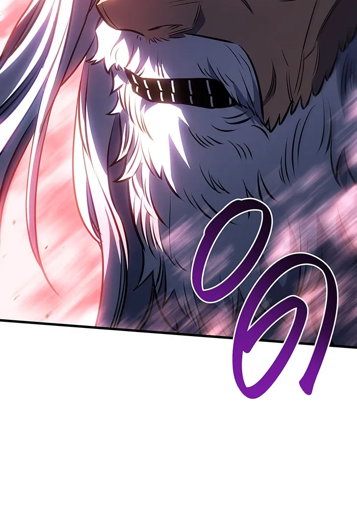 Regressing With the King’s Power – เกิดใหม่พร้อมพลังแห่งราชัน Chap 32 - Next Chap 33