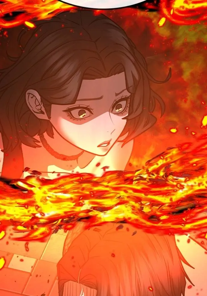 Reality Quest Chap 134 - Next Chap 135