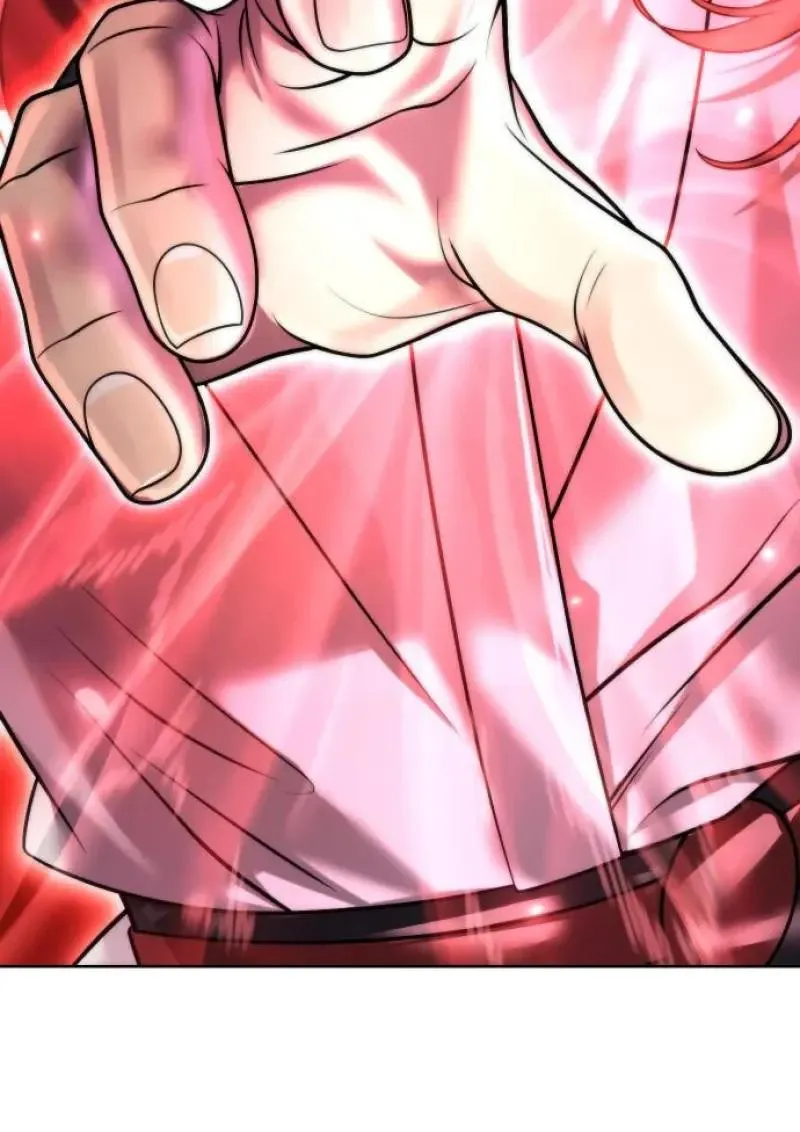 Chronicles of the Demon Faction Chap 151 - Next Chap 152