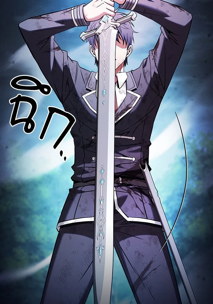 Academy’s Genius Swordmaster – นักดาบอัจฉริยะจากอะคาเดมี Chap 53 - Next Chap 54