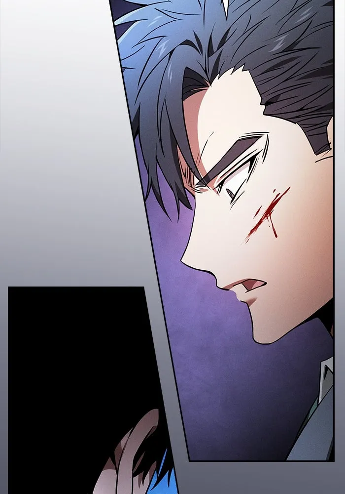 Academy’s Genius Swordmaster – นักดาบอัจฉริยะจากอะคาเดมี Chap 50 - Next Chap 51