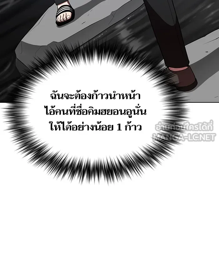 The Tutorial Tower of the Advanced Player – ผู้เล่นขั้นเทพแห่งหอคอยฝึกสอน Chap 27 - Next Chap 28