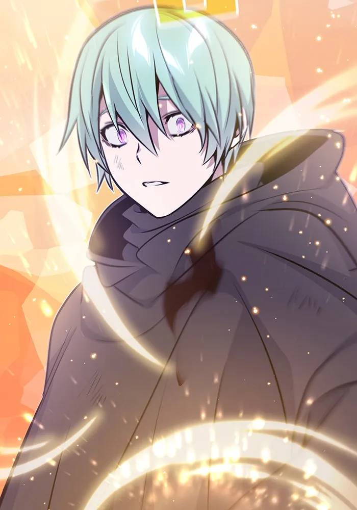 The Dark Magician Transmigrates After 66666 Years – จอมเวทเกิดใหม่ในรอบ 66666 ปี Chap 29 - Next Chap 30