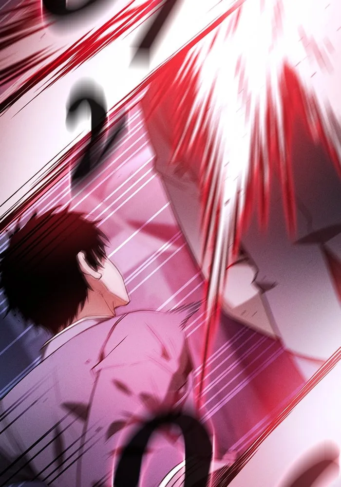 Academy’s Genius Swordmaster – นักดาบอัจฉริยะจากอะคาเดมี Chap 61 - Next Chap 62