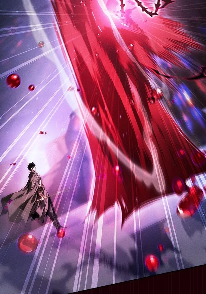 Academy’s Genius Swordmaster – นักดาบอัจฉริยะจากอะคาเดมี Chap 112 - Next Chap 113