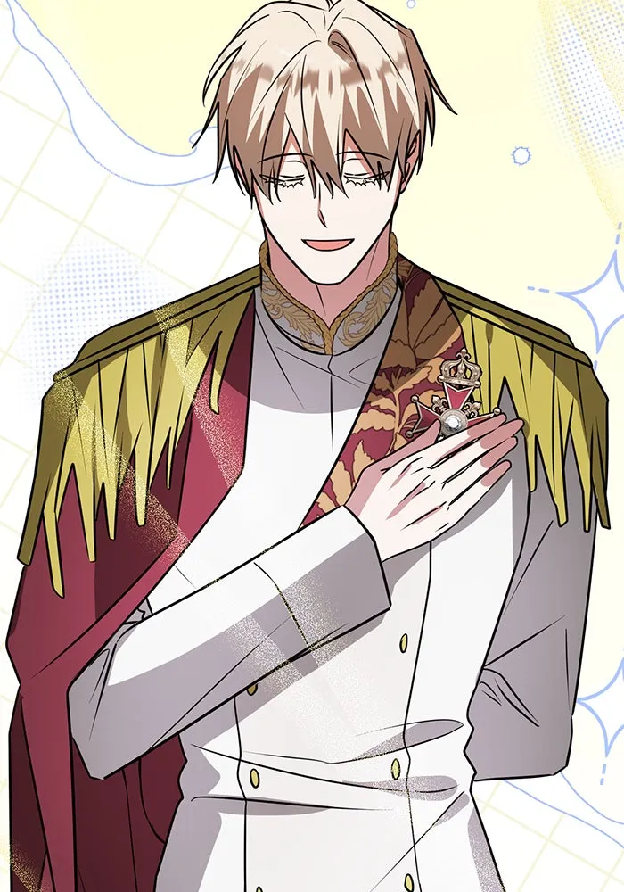 The Academy Is Doomed Chap 57 - Next Chap 58