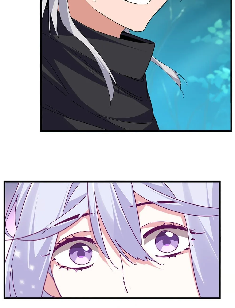 Magic Emperor Chap 777 - Next Chap 778