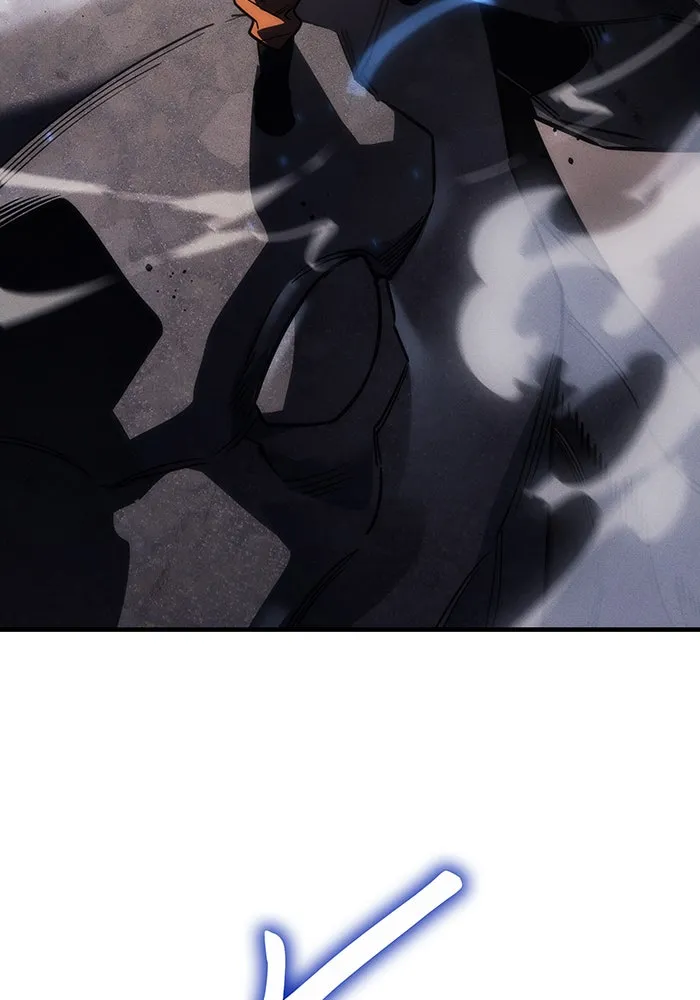 Regressing With the King’s Power – เกิดใหม่พร้อมพลังแห่งราชัน Chap 43 - Next Chap 44