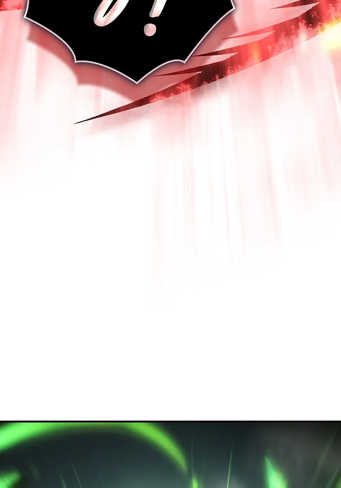 Regressing With the King’s Power – เกิดใหม่พร้อมพลังแห่งราชัน Chap 31 - Next Chap 32