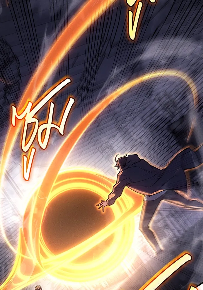 Regressing With the King’s Power – เกิดใหม่พร้อมพลังแห่งราชัน Chap 89 - Next Chap 90