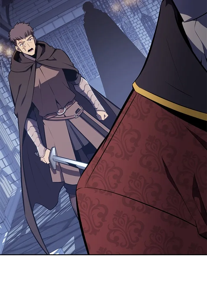 The Regressed Son of a Duke is an Assassin – ลูกชายคนเล็กของดยุกคือมือสังหาร Chap 21 - Next Chap 22