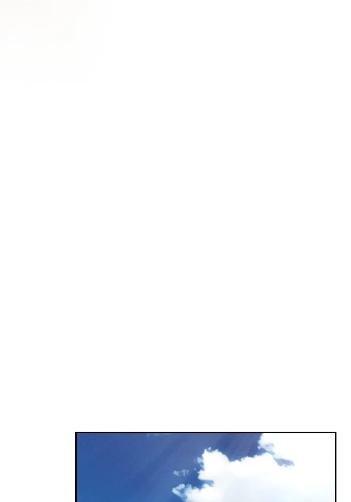 Academy’s Genius Swordmaster – นักดาบอัจฉริยะจากอะคาเดมี Chap 19 - Next Chap 20