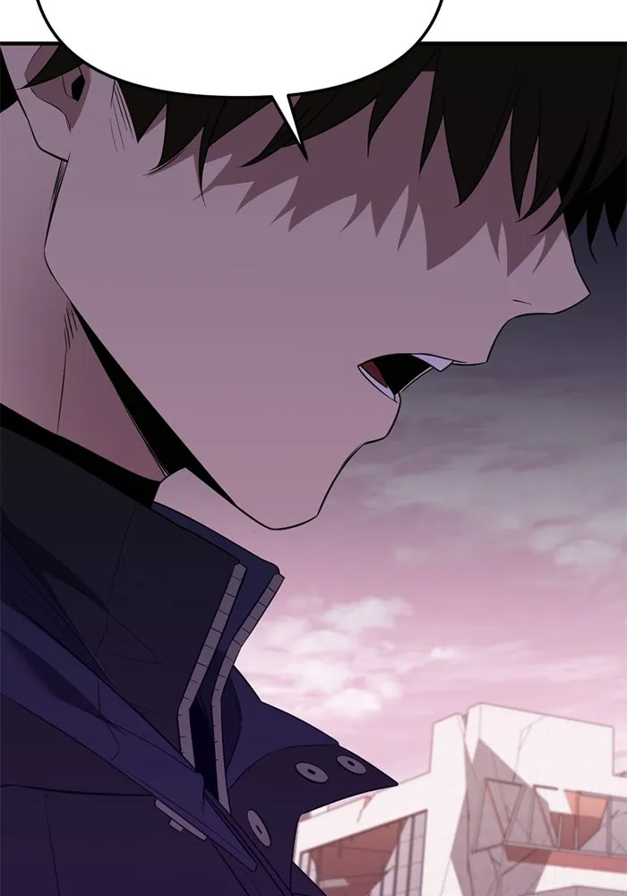 I Obtained a Mythic Item – พลิกชะตาคว้าไอเทมระดับเทพ Chap 125 - Next Chap 126