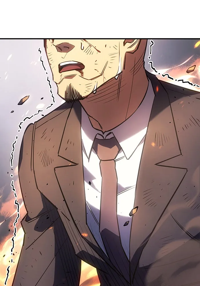 Regressing With the King’s Power – เกิดใหม่พร้อมพลังแห่งราชัน Chap 12 - Next Chap 13