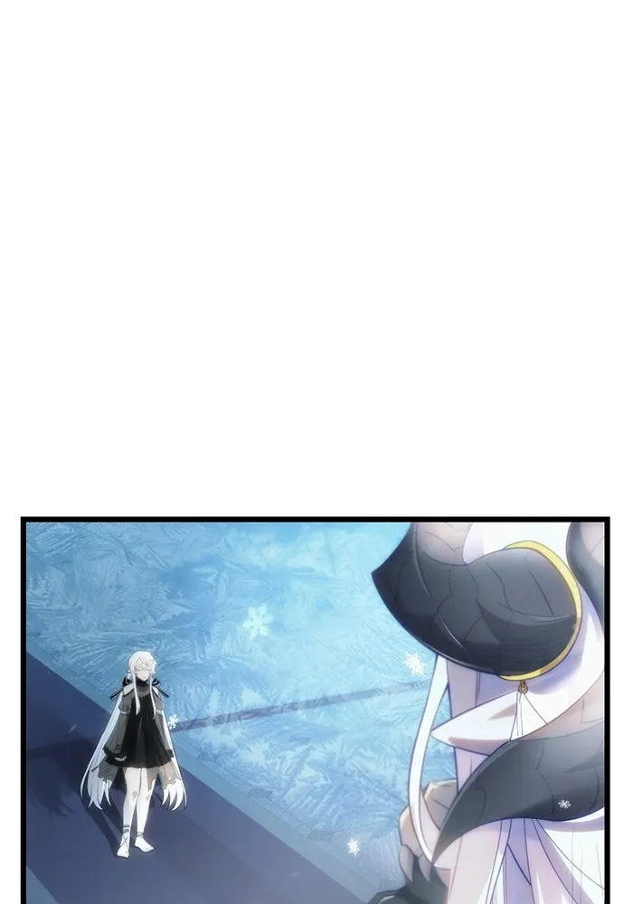 I Obtained a Mythic Item – พลิกชะตาคว้าไอเทมระดับเทพ Chap 98 - Next Chap 99